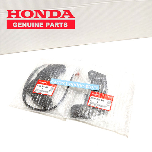 Honda genuine s2000 hardtop - genuine,