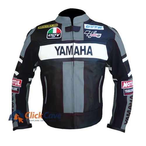New yamaha racing motorbike - yamaha,