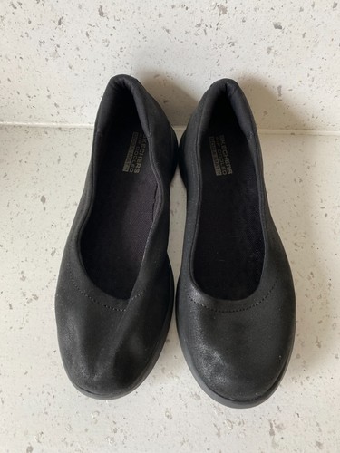 Skechers the air cooled - the, go