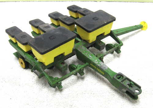 Vintage john deere - john, 7000