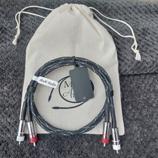 Pair of high quality .999