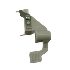 Needle Threader Hook Sewing