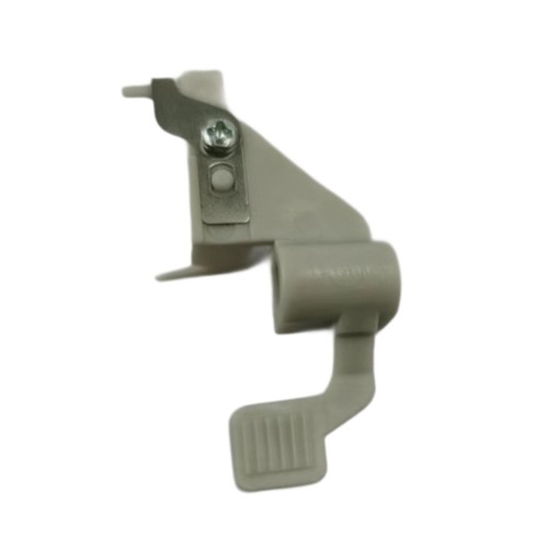 Needle threader hook sewing - hook,