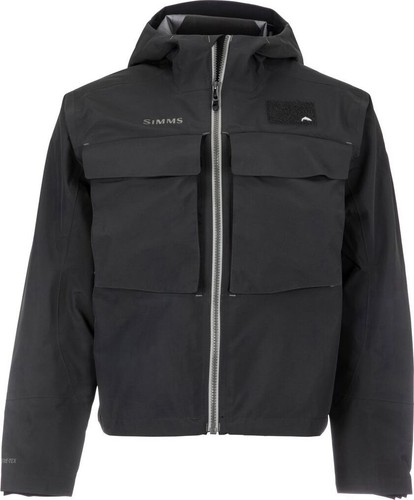 Men simms guide - simms,