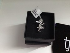 Cute Detailed Bunny Rabbit