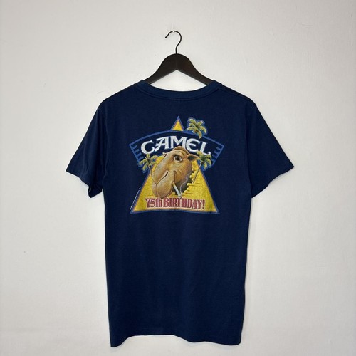 Vintage mens shirt - vintage,