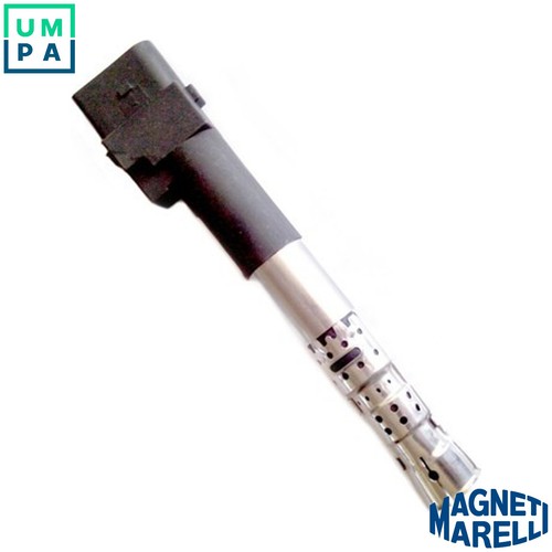 Ignition coil 060717102012 for - ignition,