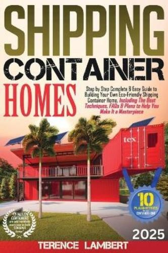 Terence lambert shipping - lambert,