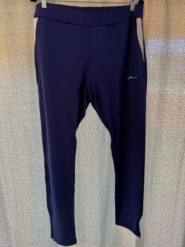 Women size navy blue - size, xl