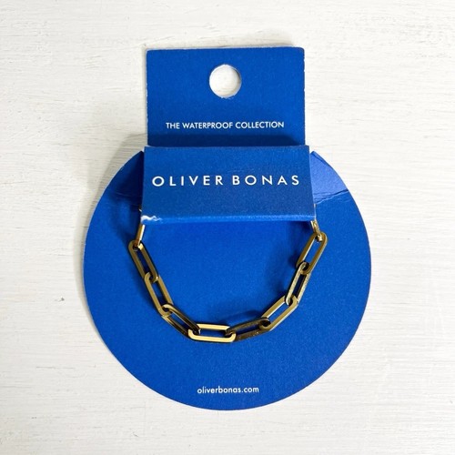 Oliver bonas austen waterproof - oliver,