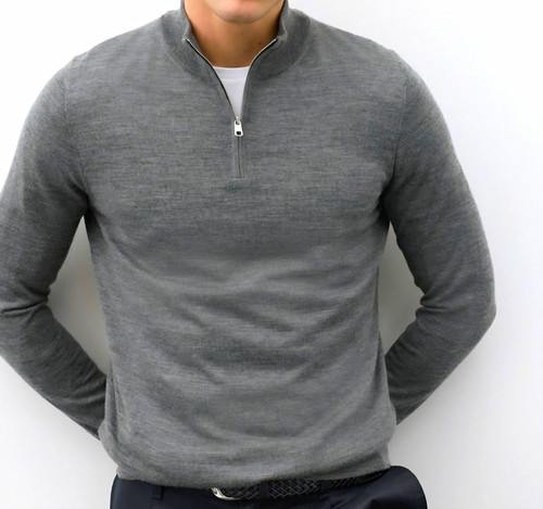 Autograph mens 100 finest - mens, 100%