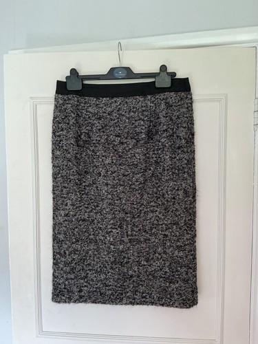 Boden wool pencil - , size