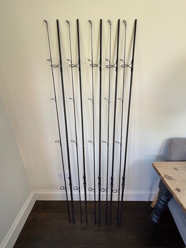 Wychwood solace 12 - wychwood,