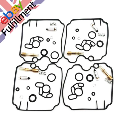 4set carburetor carb - 4set,