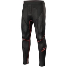 Alpinestars Ride Tech V2