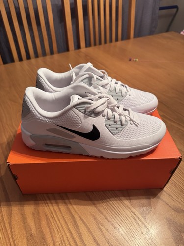 Nike air max - max, 90