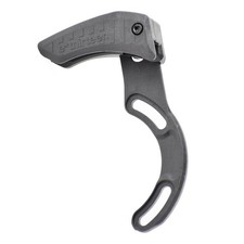 E Thirteen E Spec Plus Bosch