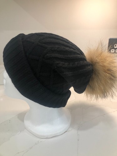 Wool cable knit - wool,