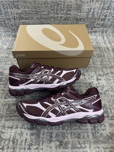 Size asics gel cumulus 16 - size,