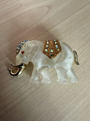 Vintage lucite aurora - vintage, &