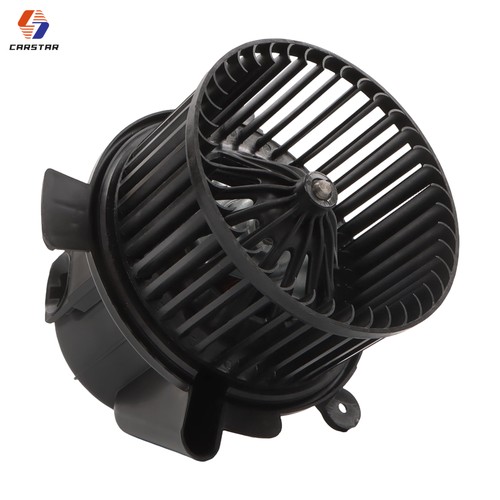 For peugeot 307 citreon - for,