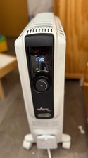 Delonghi 2.5kW Dragon 4 Pro