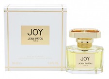 Jean Patou Joy Eau de Parfum