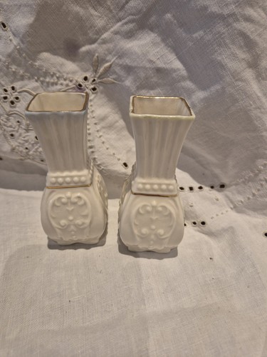 Pair bellek toy panel - a,