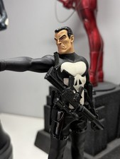 Bowen Designs - The Punisher