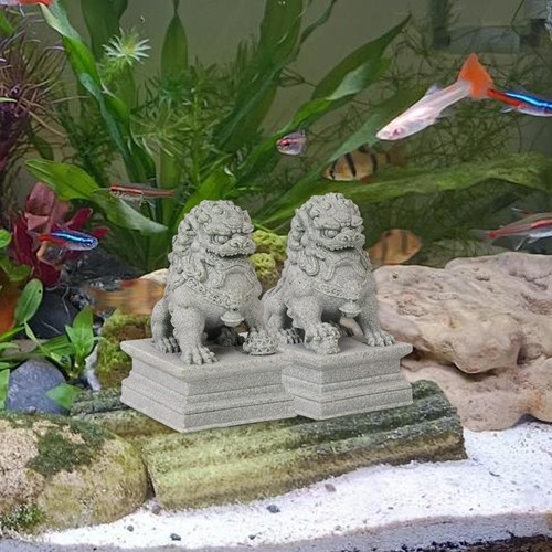 Pieces mini stone - mini,