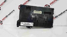 Renault clio 2001 2012 mk2 - renault,
