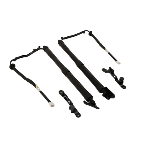 Fits toyota rav4 2013 2018 - fits,