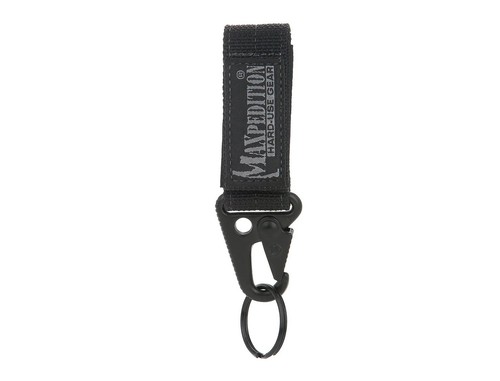 Maxpedition keyper black - maxpedition,