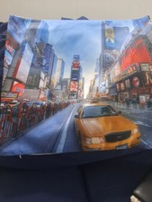 cushion covers 40cm x 40cm Usa