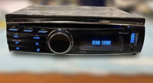 Used pioneer carrozzeria - used,