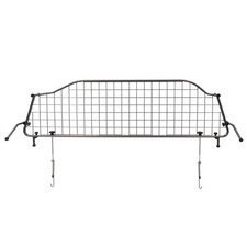 Travall Dog Guard for VW