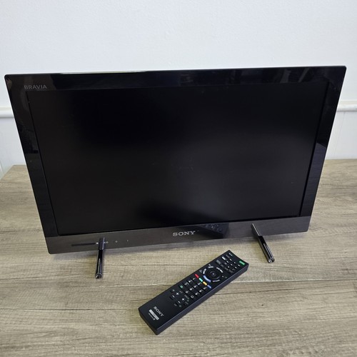 Retro sony bravia kdl 22ex320 - sony,