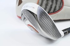 Taylormade R11 #3 Wood / 15.5