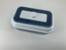 Gimex - Butter Dish made in Germany