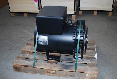 Mecc alte ecp34 - mecc, 2s/4c-100kva