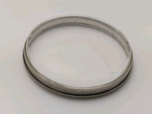 Seiko crystal 365v06gns - crystal, for