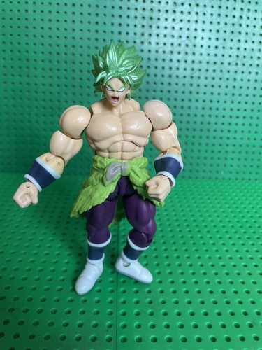 Dragon ball super - dragon, stars