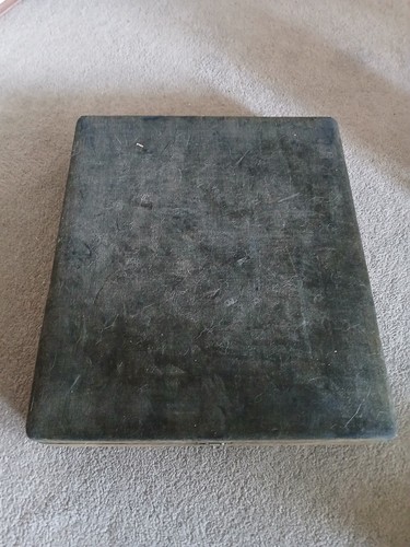 House clearance - house,