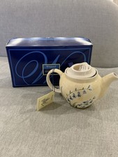 Whittard of Chelsea Ceramic