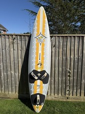JP Freestyle Wave 84 Pro