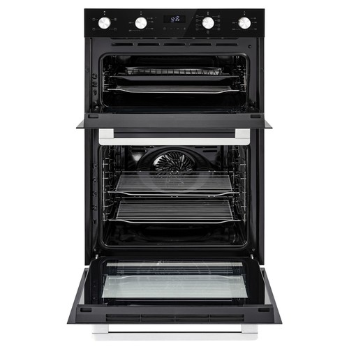 Belling double multifunction - belling,