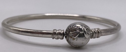 Authentic pandora s925 - authentic, ale