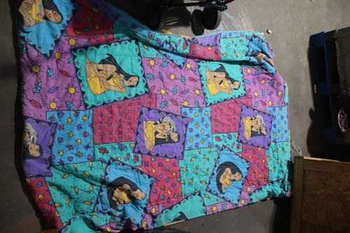 Disney pocahontas 90s - disney,