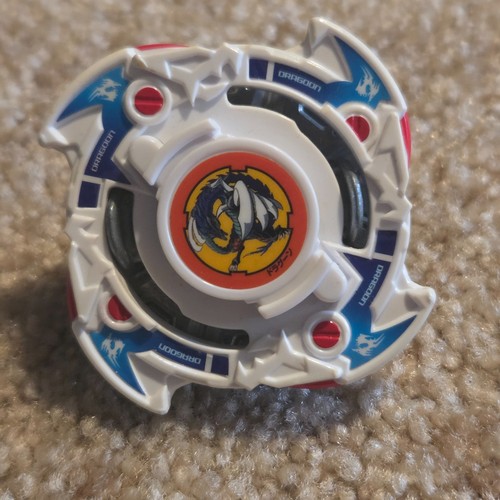 Dragoon fantom gravity - dragoon,