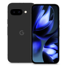 Google Pixel 9a (5G) - 128GB